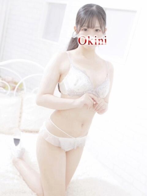 みはな Okini所沢（デリヘル）