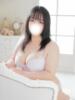 ゆま ぽっちゃり巨乳素人専門店ぷにめろ池袋店（/）