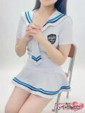 ミア 西川口ハートショコラ（シンデレラグループ）（西川口/ホテヘル）