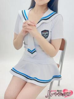 ミア 西川口ハートショコラ（シンデレラグループ）（西川口/ホテヘル）