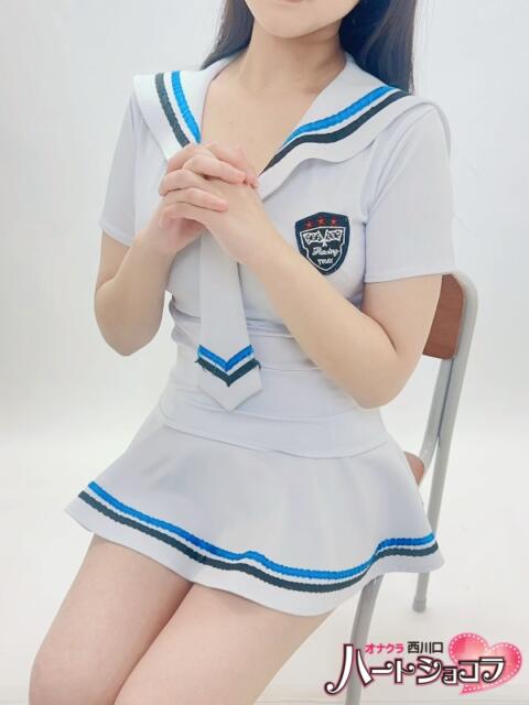 ミア 西川口ハートショコラ（シンデレラグループ）（オナクラ）