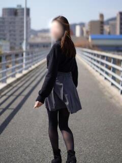 杏（あん） [優良人妻店]セレブスタイル（山口～防府～萩）（湯田温泉/デリヘル）