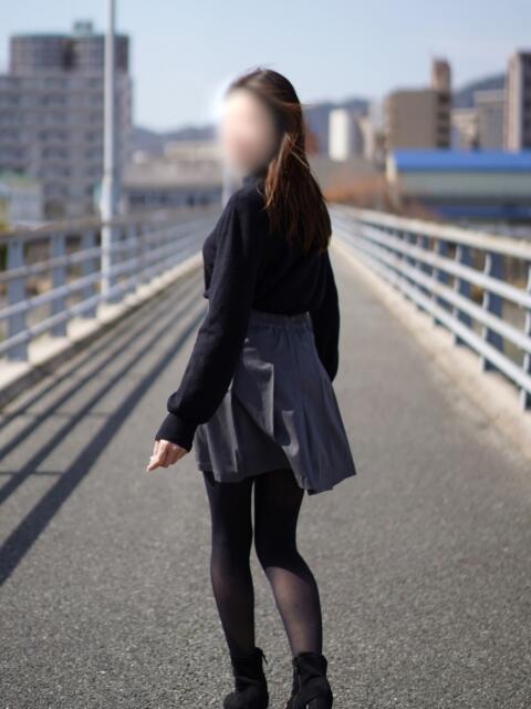 杏（あん） [優良人妻店]セレブスタイル（山口～防府～萩）（人妻デリヘル）