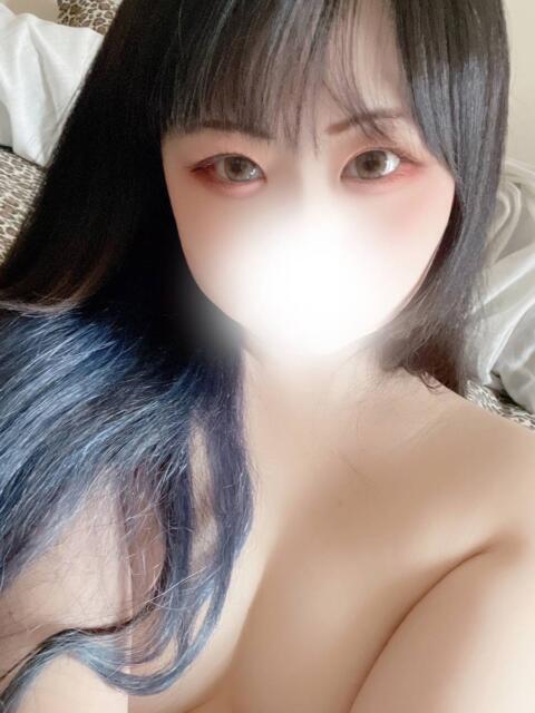 あおい☆20歳小柄ロリ 白河美少女図鑑（デリヘル）