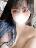 あおい☆20歳小柄ロリ 那須塩原美少女図鑑（那須塩原/デリヘル）