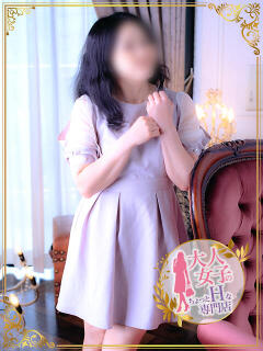 篠原 ありさ 福岡 大人女子のちょっとHな専門店（中洲/ヘルス）