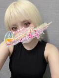 ひびき チュッパリップス横浜in綱島（新横浜/デリヘル）