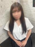 さわ ギン妻パラダイス 谷九店（谷町九丁目/デリヘル）