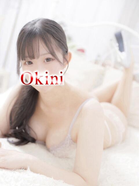 みはな Okini川越（デリヘル）