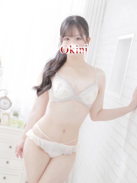 みはな Okini川越（デリヘル）