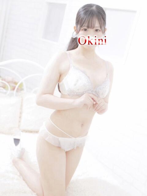 みはな Okini川越（デリヘル）