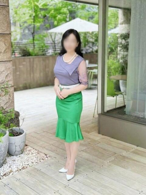 三枝 まりこ こあくまな熟女たち 池袋店(KOAKUMAグループ)（人妻・熟女デリヘル）