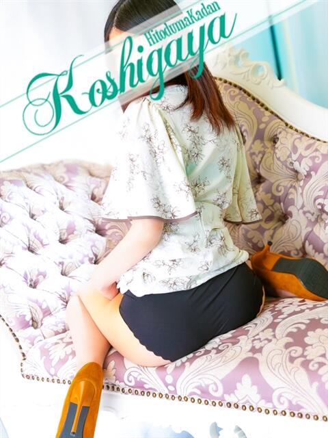 めい モアグループ南越谷人妻花壇（人妻デリヘル）