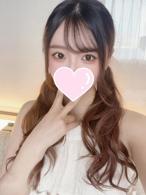 ねね プロフィール 大阪店（デリヘル）