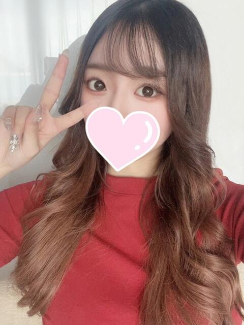 ねね プロフィール 大阪店（デリヘル）