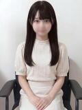 まりの☆萌え萌え美少女☆ ハイクラスド素人倶楽部（池袋/デリヘル）