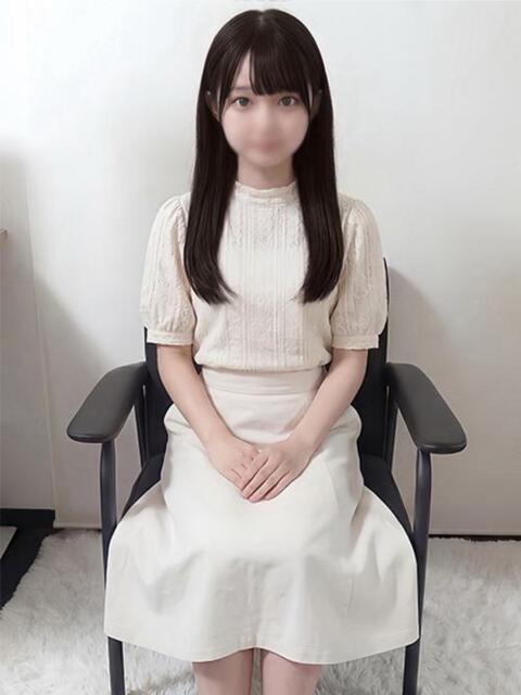 まりの☆萌え萌え美少女☆ ハイクラスド素人倶楽部（デリヘル）