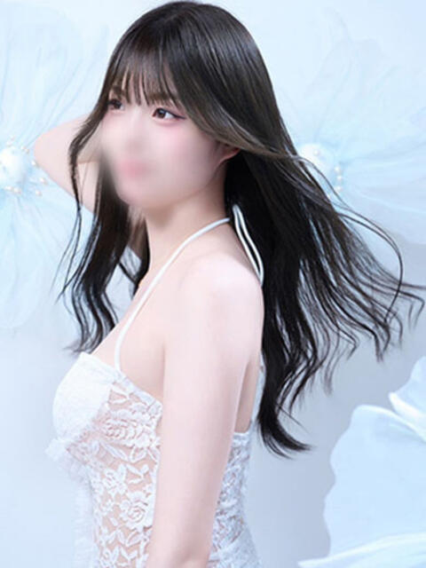 まい☆見惚れる抜群美ボディ じゃむじゃむ(デリヘル)