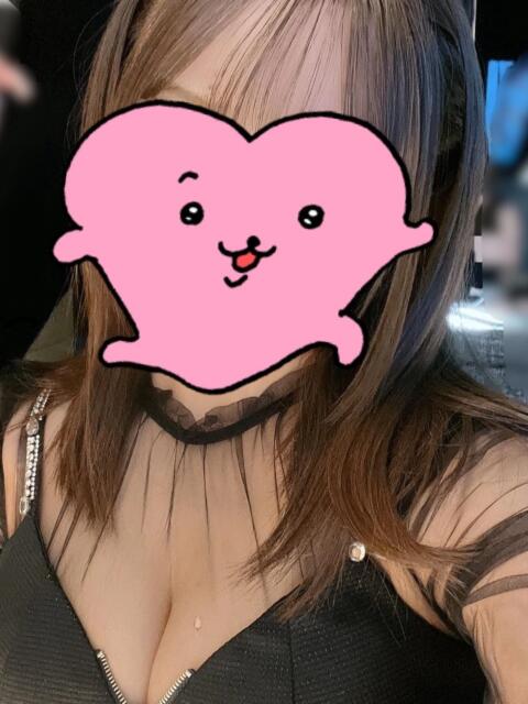はづき LAVISH(ラヴィッシュ)（セクキャバ）