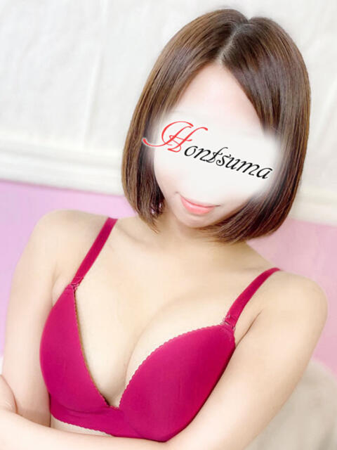 二乃-にの【FG系列】 ほんとうの人妻　柏店（人妻待ち合わせ＆デリヘル）