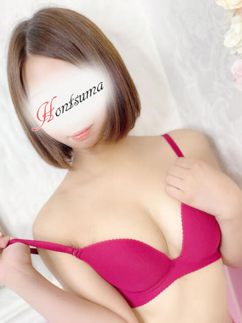二乃-にの【FG系列】 ほんとうの人妻　柏店（人妻待ち合わせ＆デリヘル）
