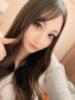 あんな デリヘルラボ・クレージュ（/）
