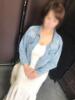 仁科 熟女の風俗最終章 横浜本店（/）