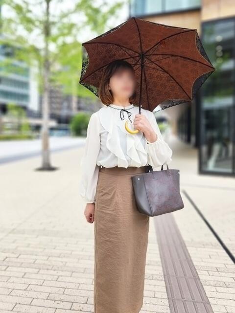 りえこ 完熟ばなな梅田（デリヘル）