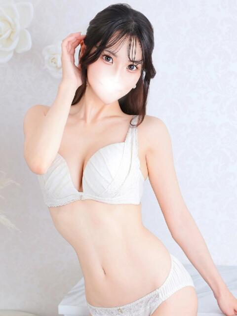 いと★容姿端麗Gカップ美少女★ Chloe錦糸町店 S級素人清楚系デリヘル（デリヘル）