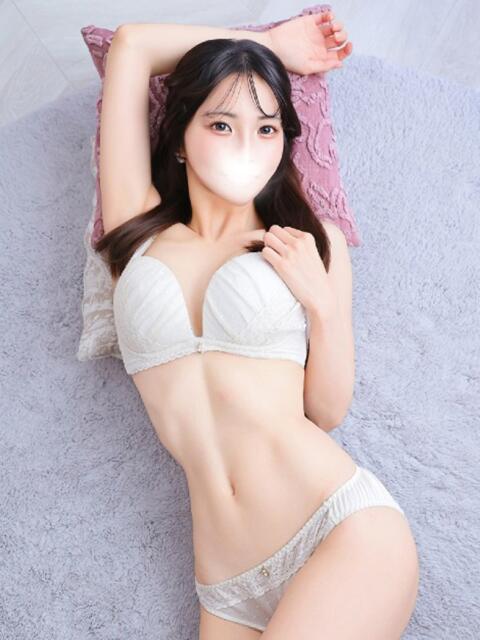いと★容姿端麗Gカップ美少女★ Chloe錦糸町店 S級素人清楚系デリヘル（デリヘル）