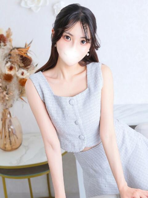 いと★容姿端麗Gカップ美少女★ Chloe錦糸町店 S級素人清楚系デリヘル（デリヘル）