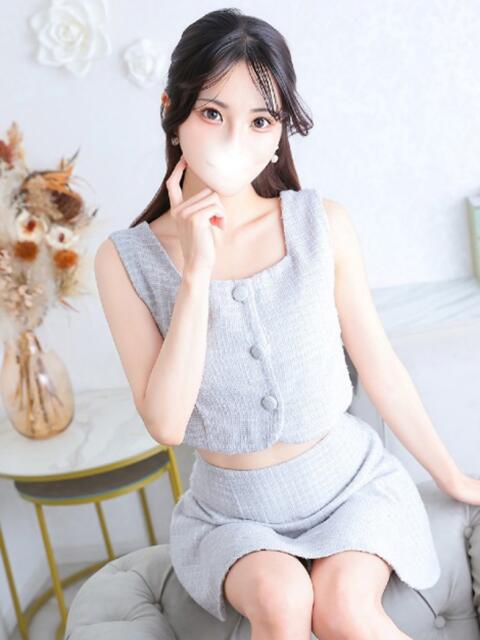 いと★容姿端麗Gカップ美少女★ Chloe錦糸町店 S級素人清楚系デリヘル（デリヘル）