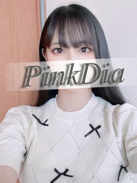 若草 なずな ピンクダイア(ソープランド)