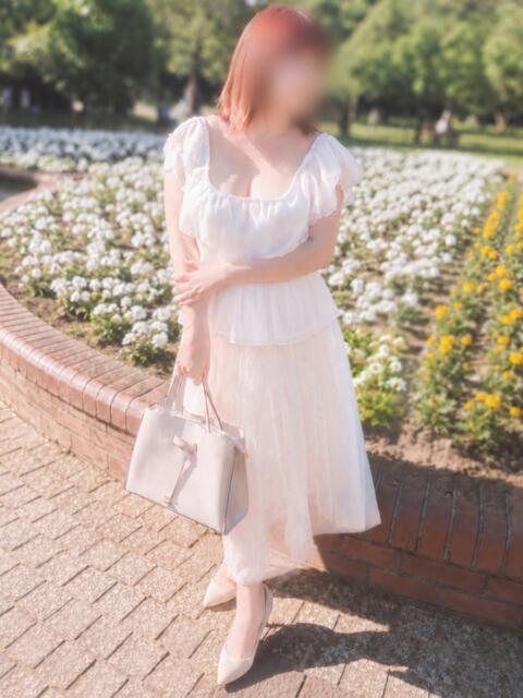 ゆな 完熟ばなな千葉店（人妻・熟女デリヘル）
