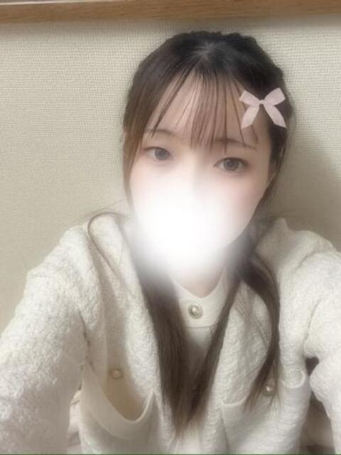 地元っこ体験入店くるみちゃん ロイヤル　アテンダー（デリヘル）