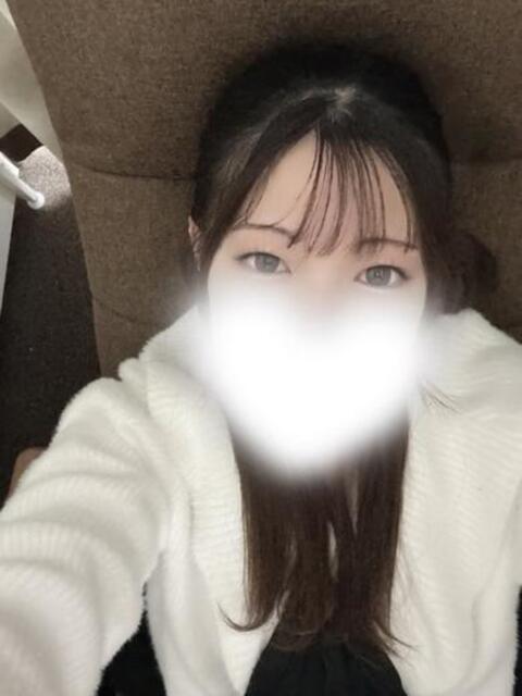 地元っこ体験入店くるみちゃん ロイヤル　アテンダー（デリヘル）