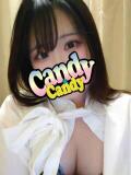 みく Candy×Candy （キャンディ×キャンディ）（西川口/ソープ）