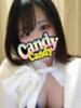みく Candy×Candy （キャンディ×キャンディ）（/）