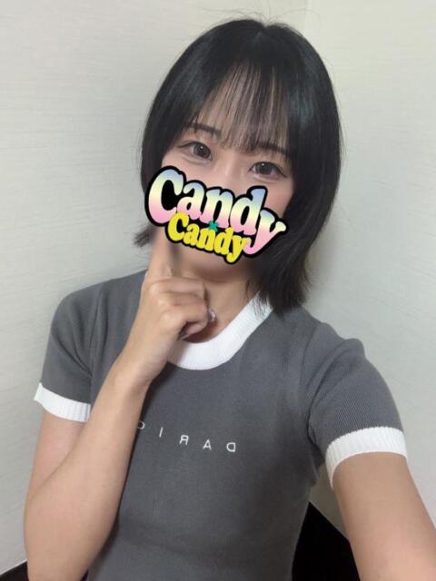 れい Candy×Candy (キャンディ×キャンディ)(ソープランド)