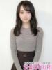 みえ♪剛毛アソコの清楚系 女子大生専門店白百合（/）