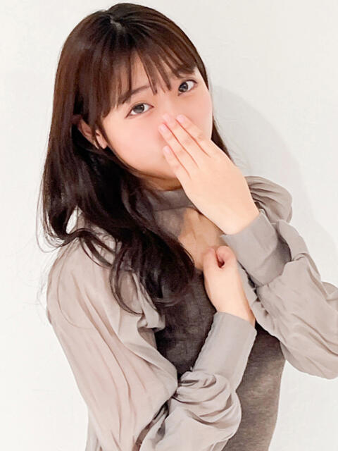 弓乃なぎさ 五反田 必要以上のエステ（シンデレラグループ）（派遣型エステ）