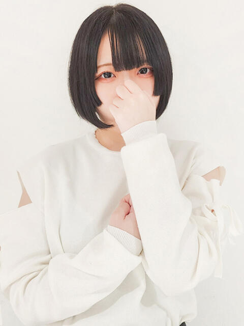 中井えみ 五反田 必要以上のエステ（シンデレラグループ）（派遣型エステ）