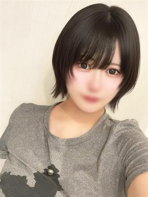 ゆん MASK（マスク）（SM倶楽部）