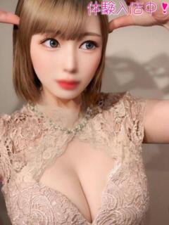 りょう