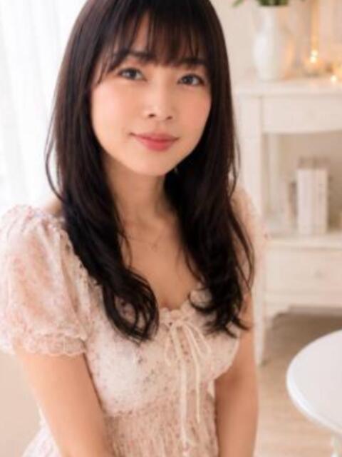 まい タイGOGOハイブリッドエステ(アジアンデリヘル)