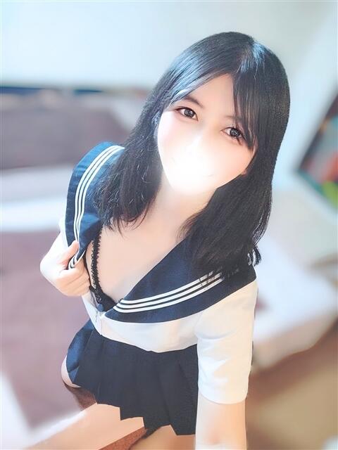 うりん 折り紙 ORIGAMI（ソープランド）