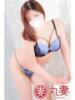 薫(かおる) 丸妻西川口店（/）
