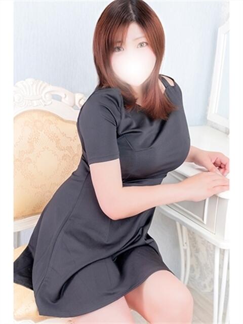 薫(かおる) 丸妻西川口店（人妻デリヘル）