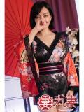 水樹(みずき) 丸妻西川口店（西川口/デリヘル）