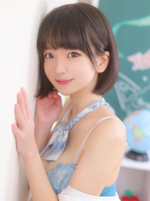 しゅうか ウルトラドリーム（ホテヘル）
